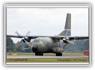 C-160D GAF 51+03